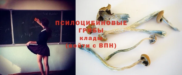а пвп мука Володарск
